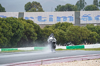 motorbikes;no-limits;peter-wileman-photography;portimao;portugal;trackday-digital-images